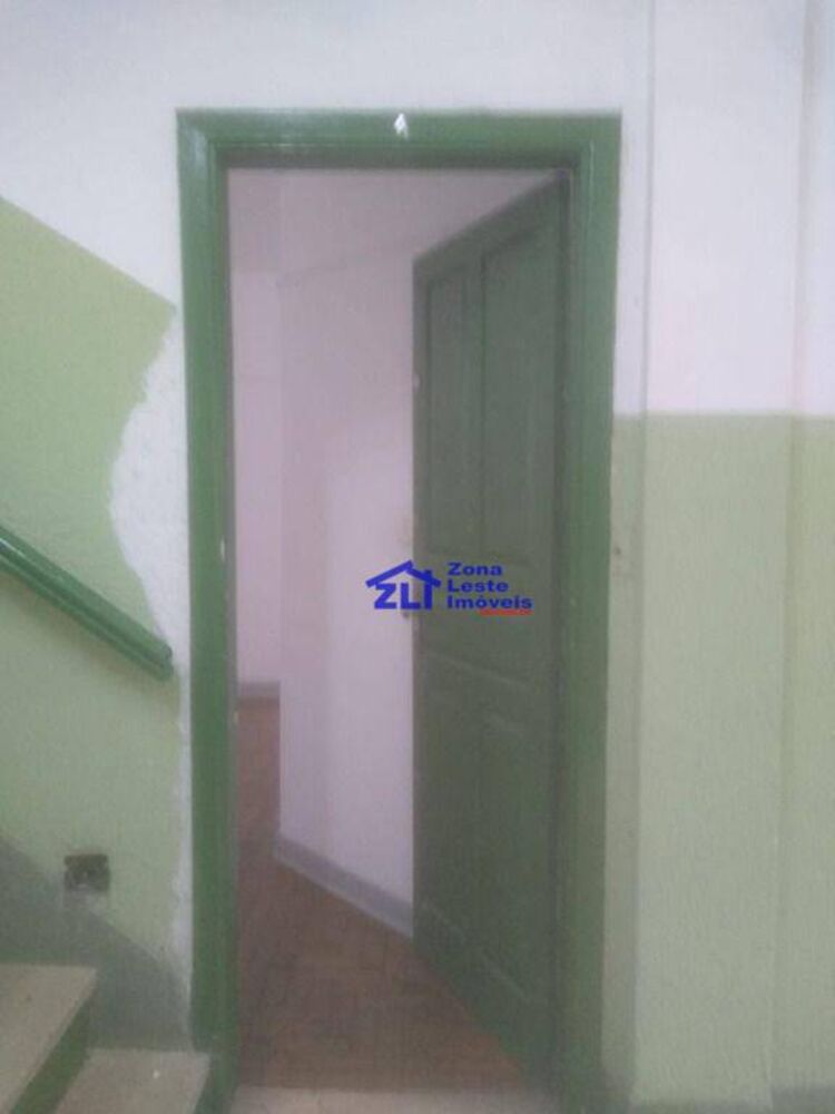 Apartamento, 3 quartos, 980 m² - Foto 1