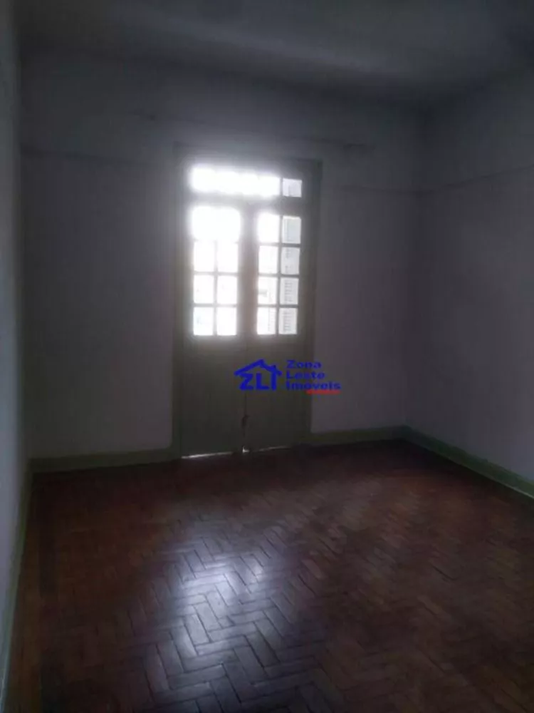 Apartamento, 3 quartos, 980 m² - Foto 5