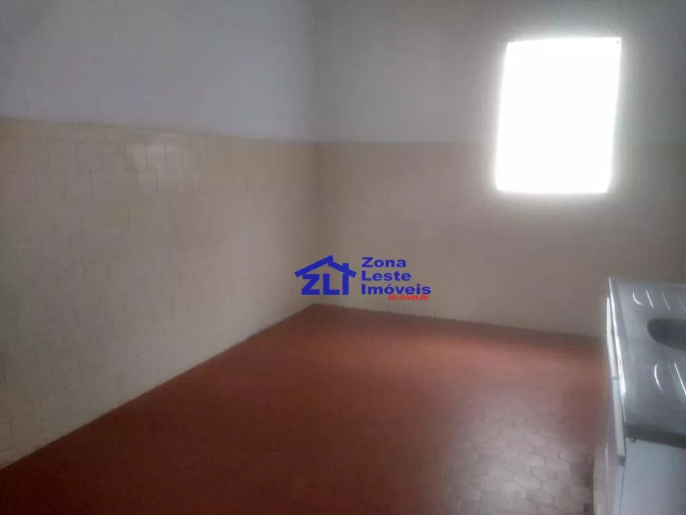 Apartamento, 3 quartos, 980 m² - Foto 3