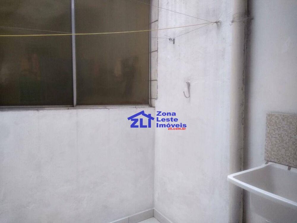 Apartamento, 3 quartos, 980 m² - Foto 11