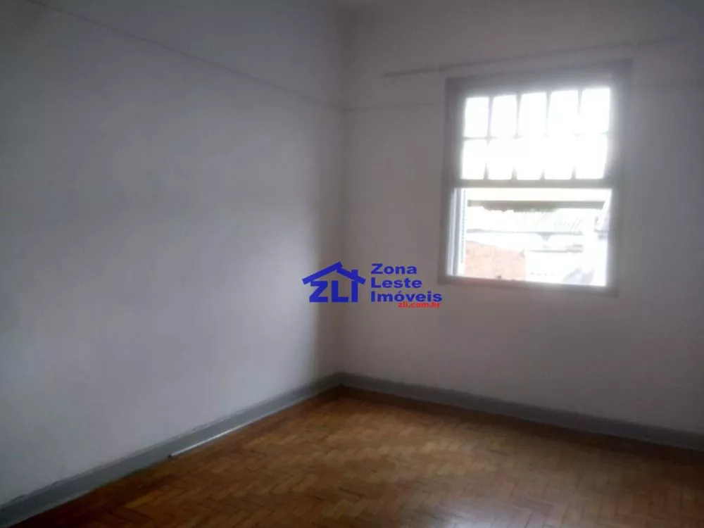 Apartamento, 3 quartos, 980 m² - Foto 7