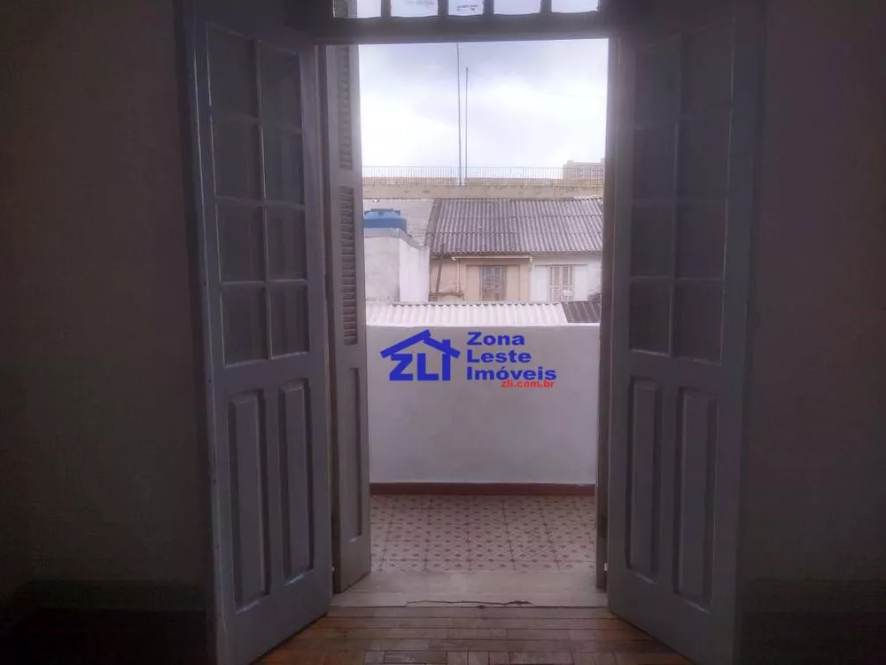 Apartamento, 3 quartos, 980 m² - Foto 4