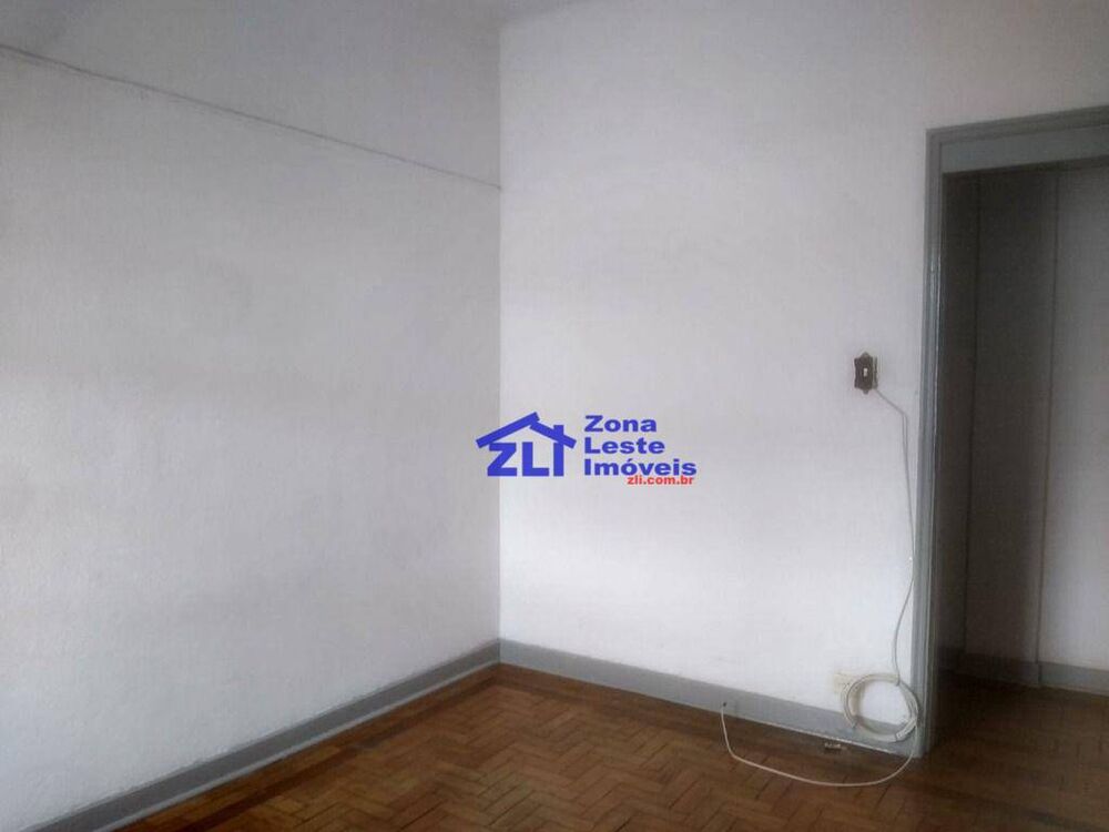 Apartamento, 3 quartos, 980 m² - Foto 6