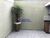 Sobrado, 4 quartos, 250 m² - Foto 3