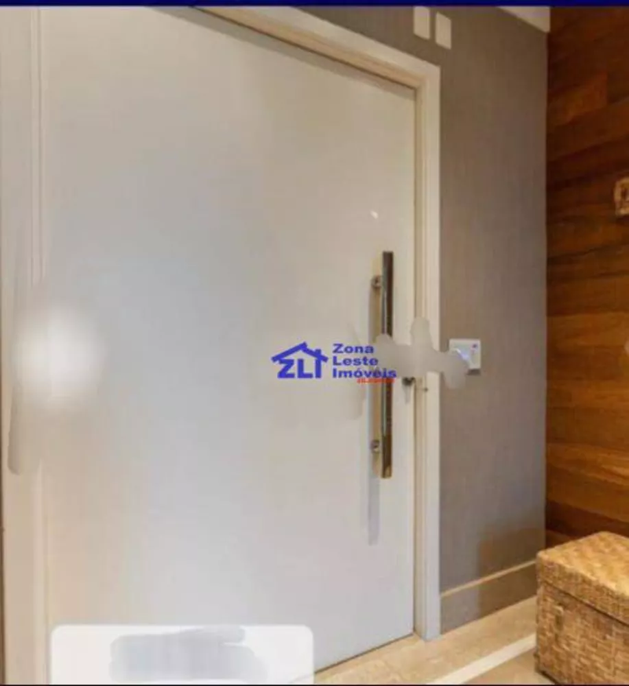 Apartamento, 4 quartos, 335 m² - Foto 12