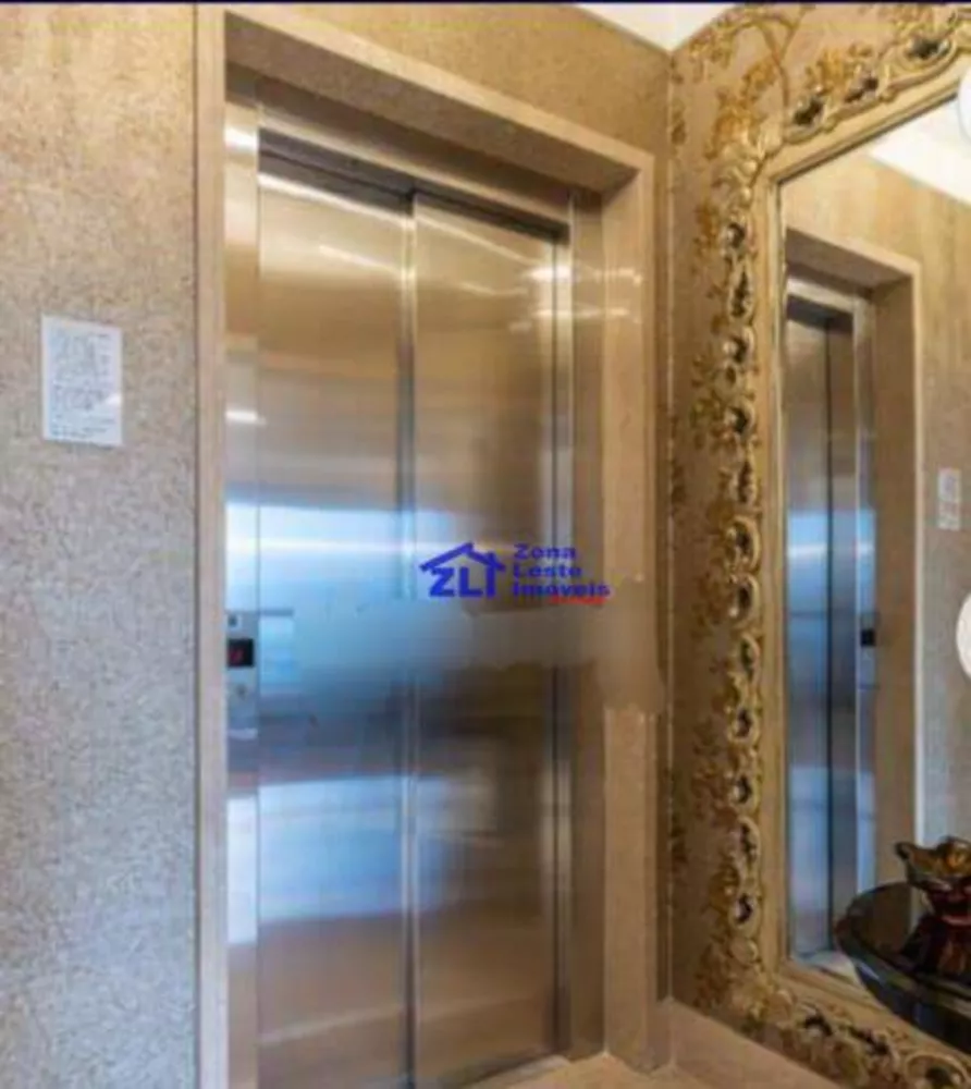 Apartamento, 4 quartos, 335 m² - Foto 9