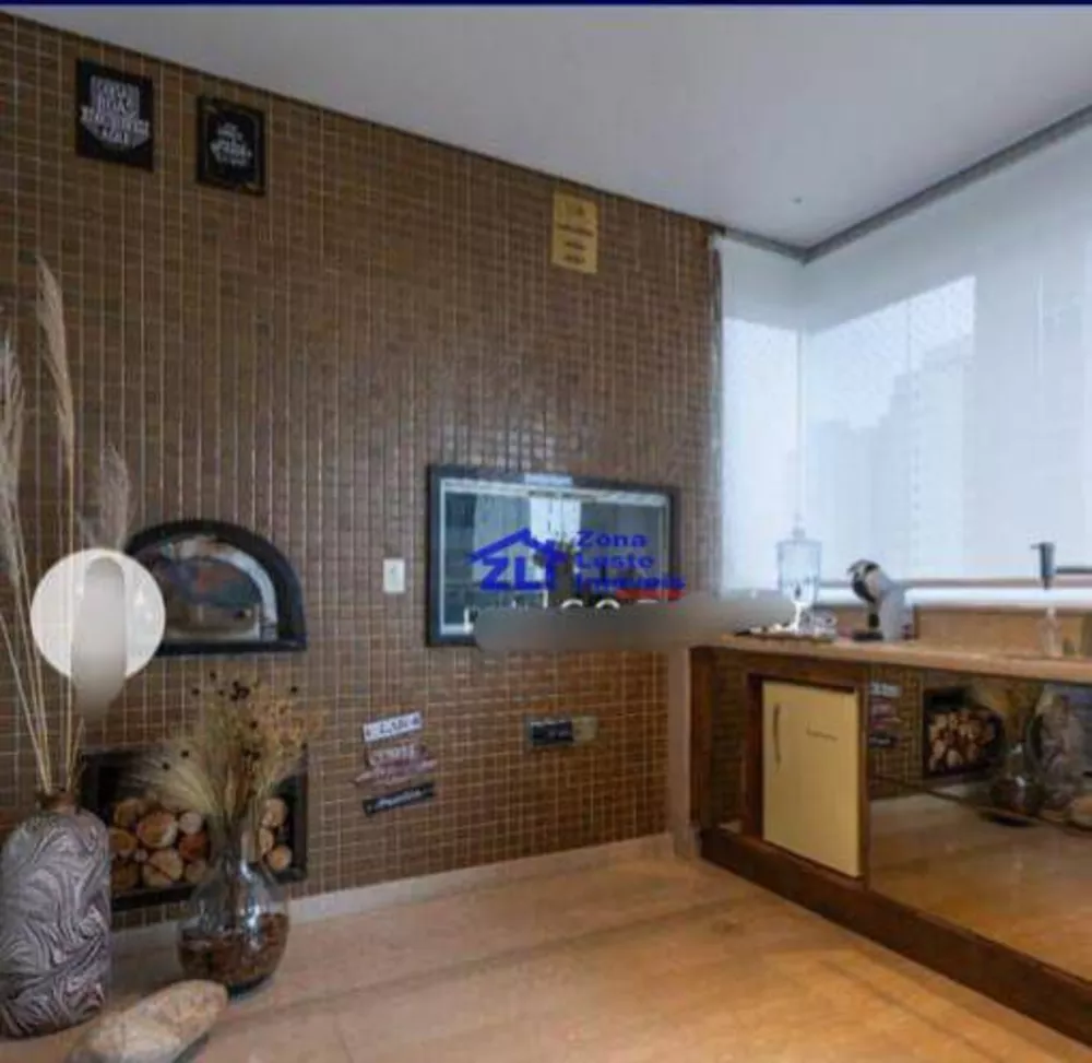 Apartamento, 4 quartos, 335 m² - Foto 8