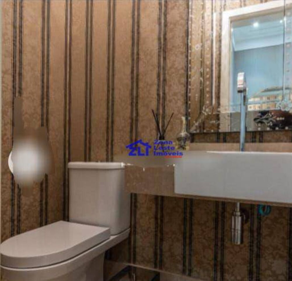 Apartamento, 4 quartos, 335 m² - Foto 2