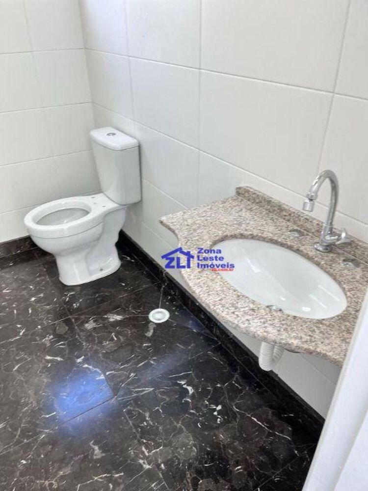 Apartamento, 2 quartos, 44 m² - Foto 4