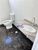 Apartamento, 2 quartos, 44 m² - Foto 4