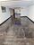 Apartamento, 2 quartos, 44 m² - Foto 3
