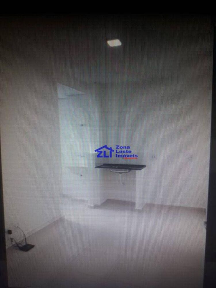 Kitnet-Studio, 25 m² - Foto 16