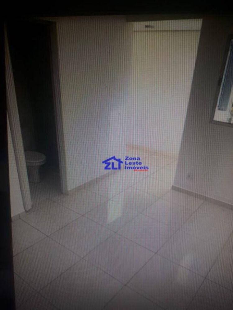 Kitnet-Studio, 25 m² - Foto 7