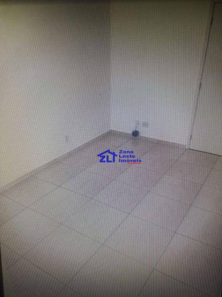 Kitnet-Studio, 25 m² - Foto 8