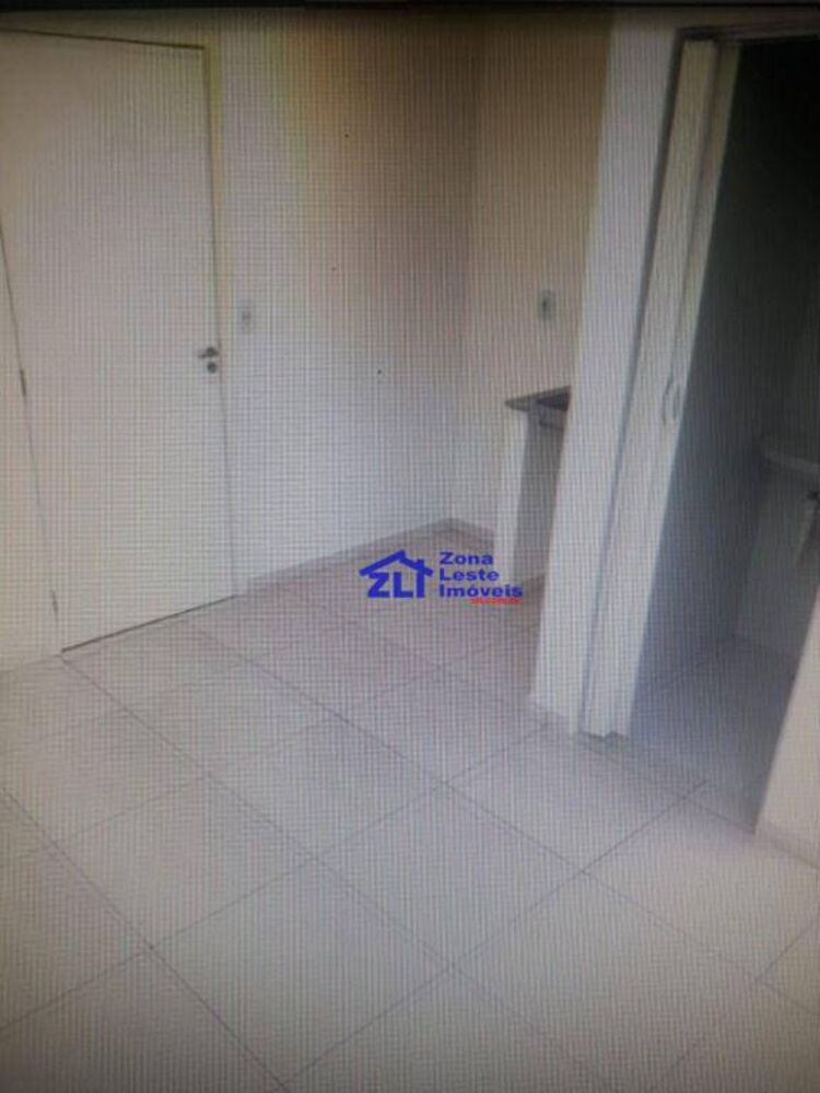 Kitnet-Studio, 25 m² - Foto 5