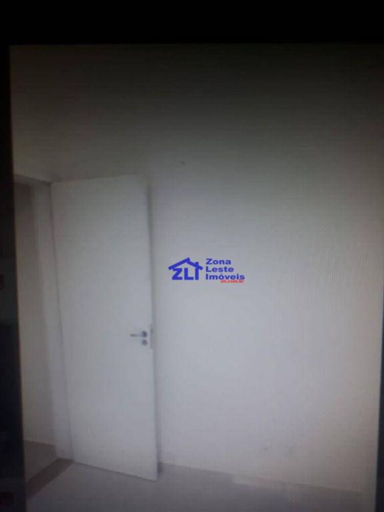 Kitnet-Studio, 25 m² - Foto 18