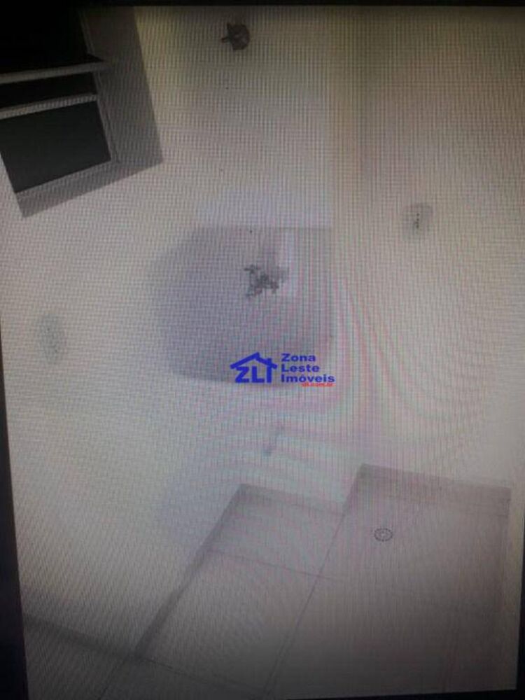 Kitnet-Studio, 25 m² - Foto 13