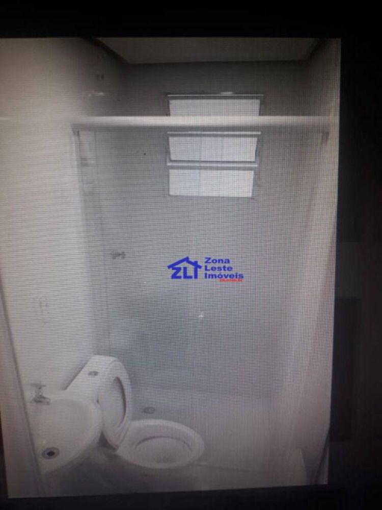 Kitnet-Studio, 25 m² - Foto 17