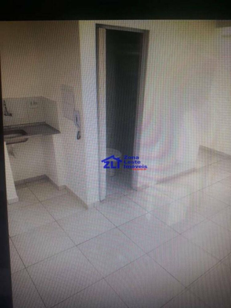 Kitnet-Studio, 25 m² - Foto 10