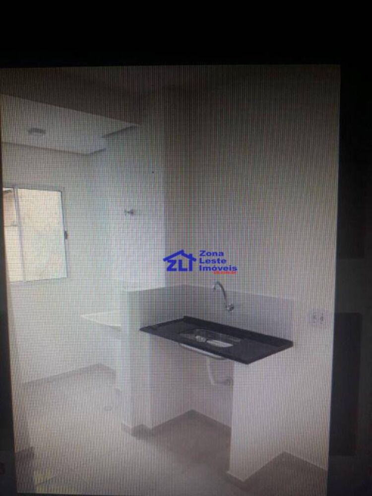 Kitnet-Studio, 25 m² - Foto 15
