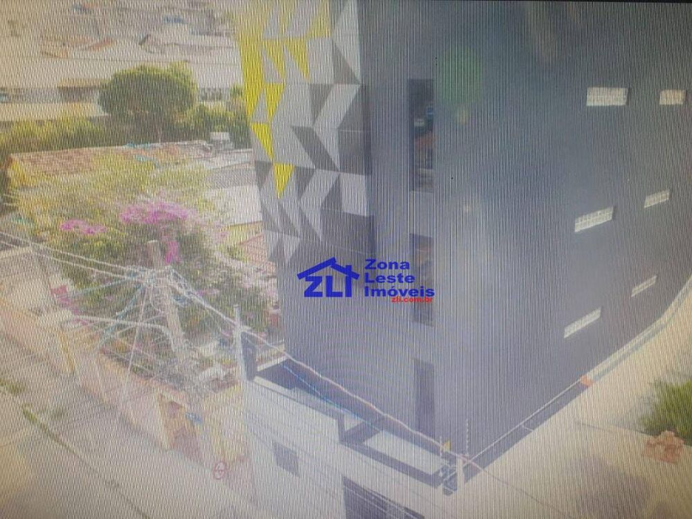Kitnet-Studio, 25 m² - Foto 12