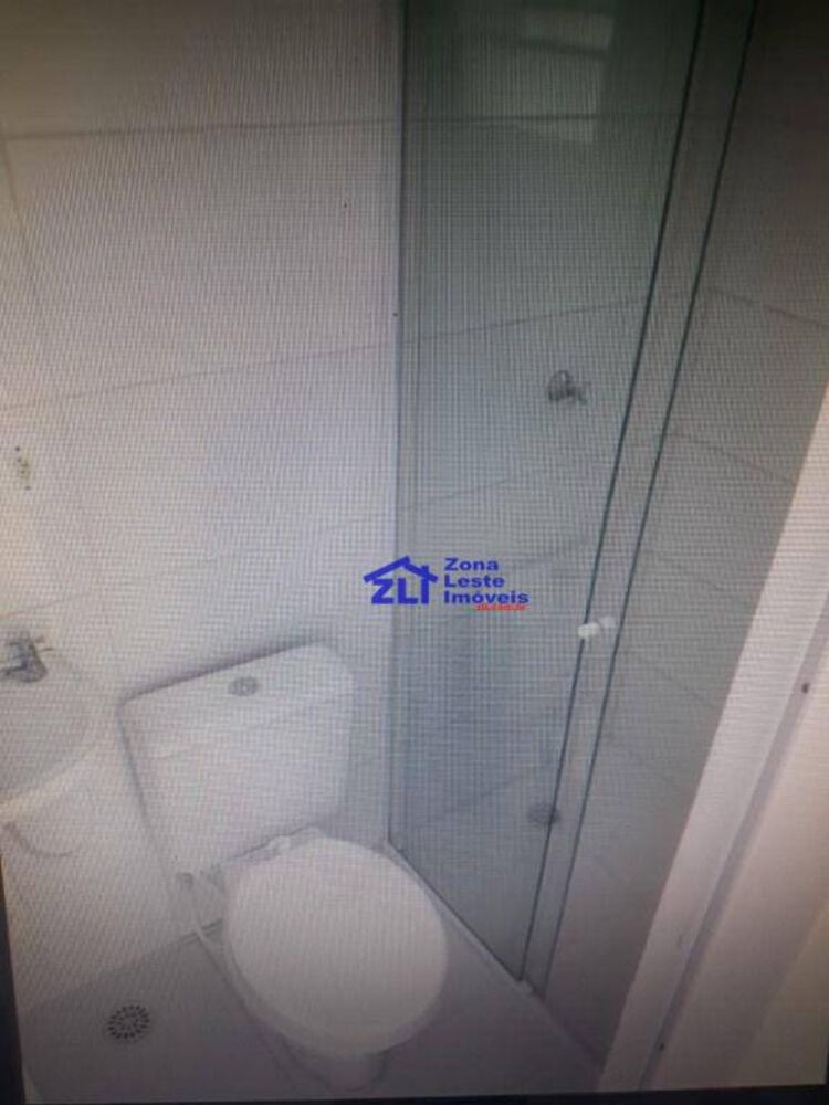 Kitnet-Studio, 25 m² - Foto 14