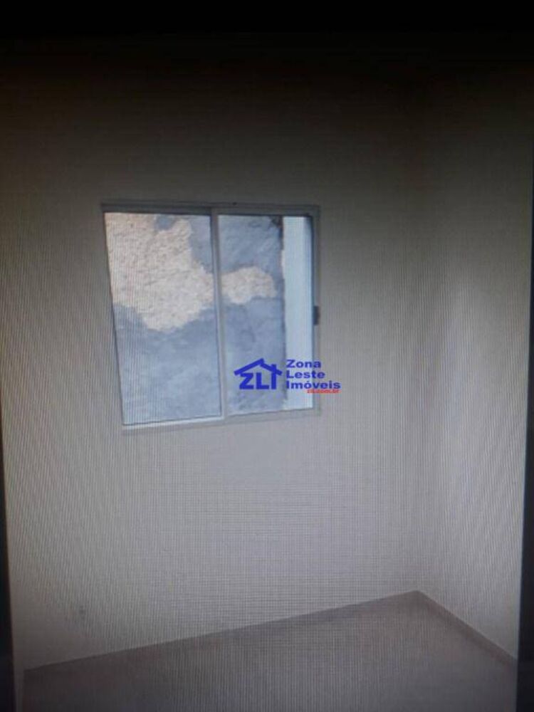 Kitnet-Studio, 25 m² - Foto 1