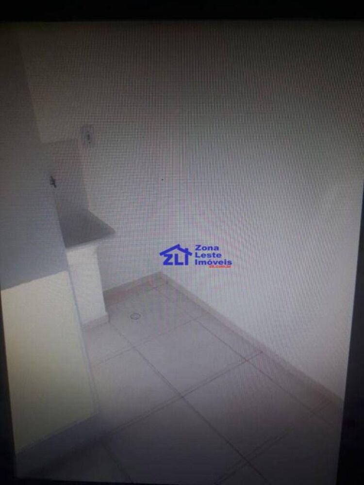 Kitnet-Studio, 25 m² - Foto 4