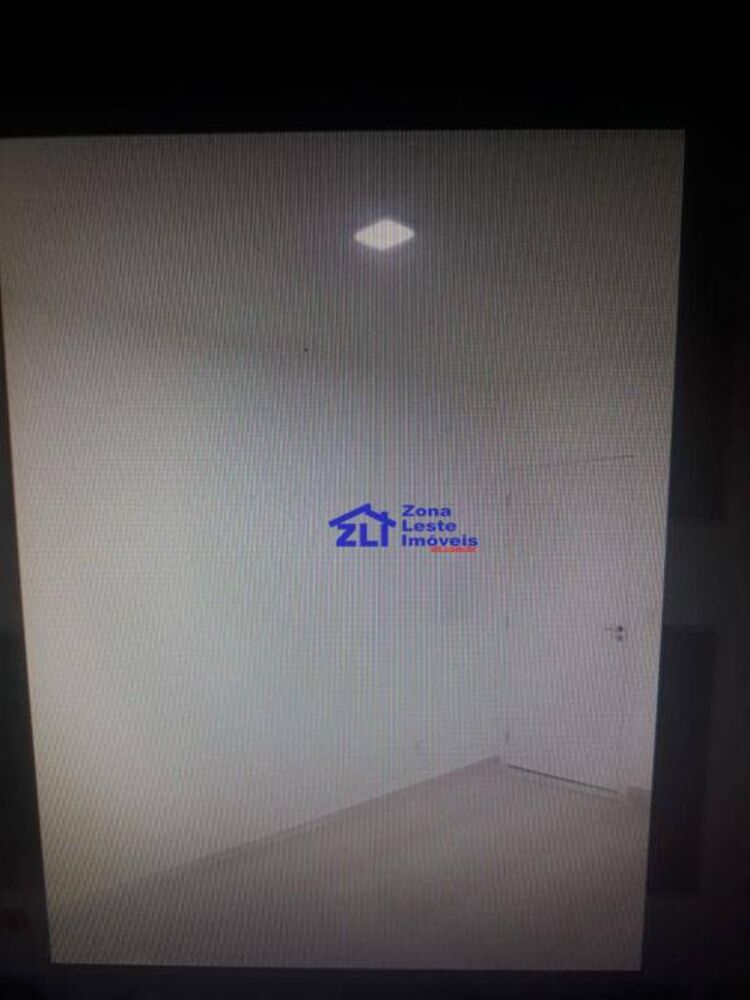 Kitnet-Studio, 25 m² - Foto 19