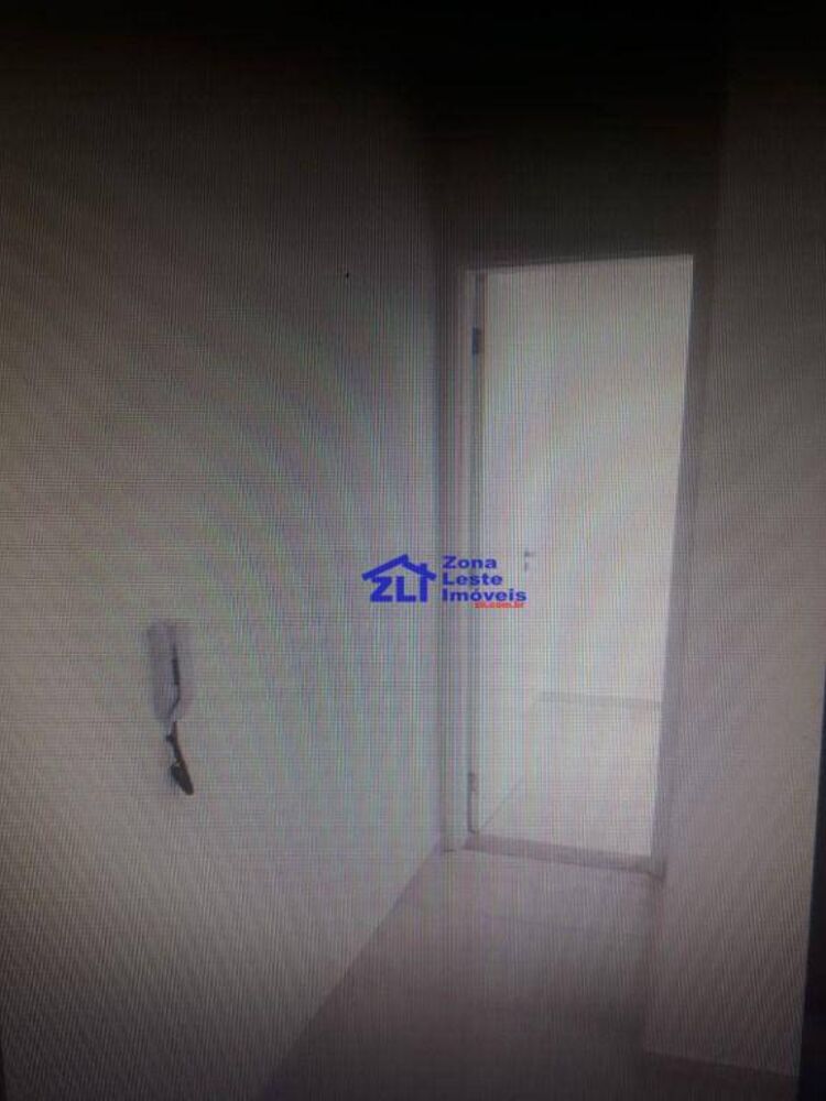 Kitnet-Studio, 25 m² - Foto 2
