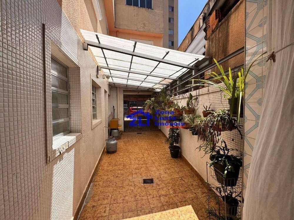 Sobrado, 3 quartos, 230 m² - Foto 6