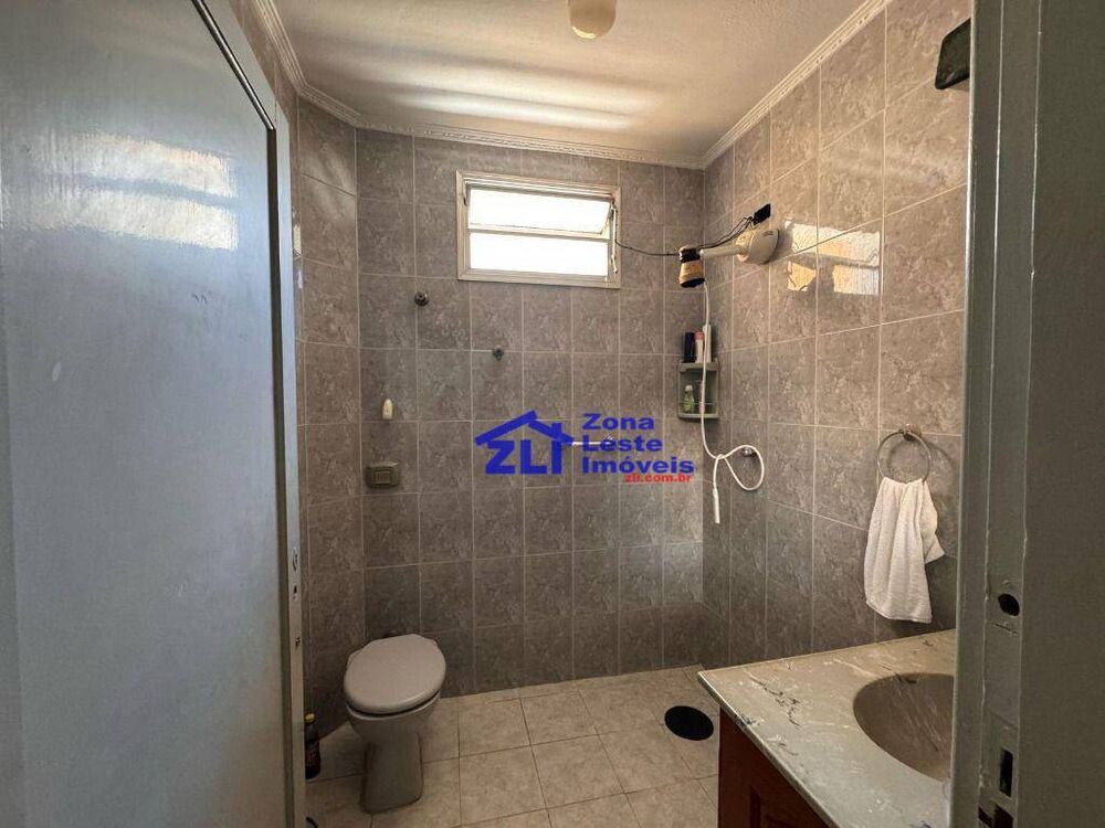 Sobrado, 3 quartos, 230 m² - Foto 11