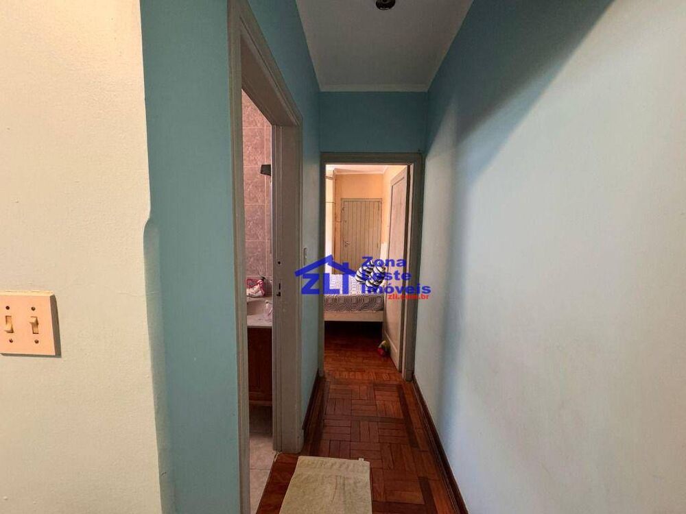 Sobrado, 3 quartos, 230 m² - Foto 10