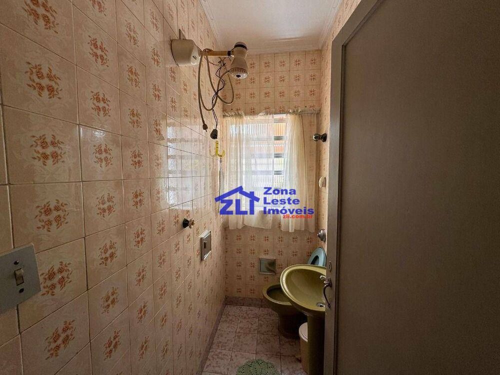 Sobrado, 3 quartos, 230 m² - Foto 14