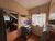 Sobrado, 3 quartos, 230 m² - Foto 4