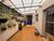 Sobrado, 3 quartos, 230 m² - Foto 5
