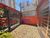 Sobrado, 3 quartos, 230 m² - Foto 2