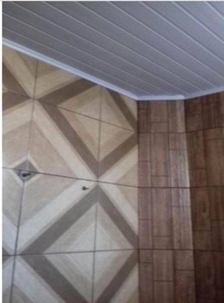 Sobrado, 4 quartos, 170 m² - Foto 9