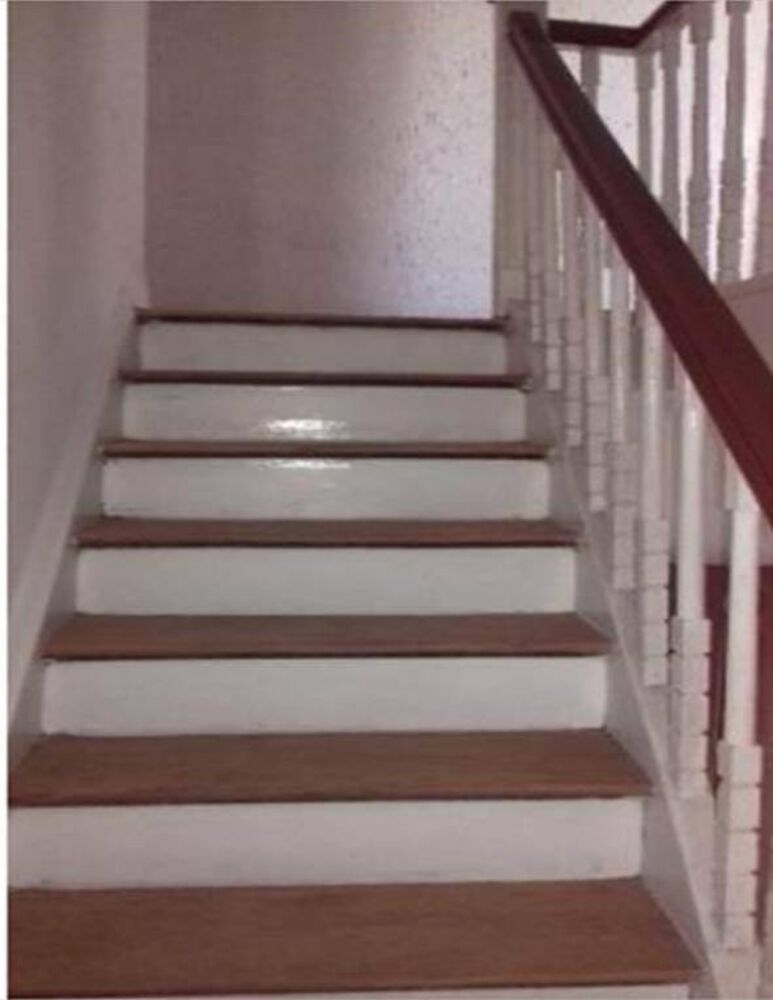 Sobrado, 4 quartos, 170 m² - Foto 12