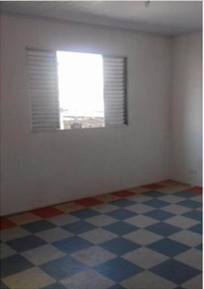Sobrado, 4 quartos, 170 m² - Foto 6