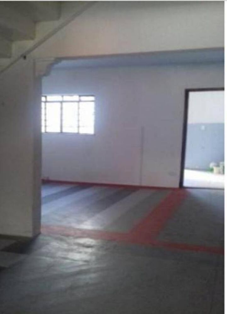 Sobrado, 4 quartos, 170 m² - Foto 3