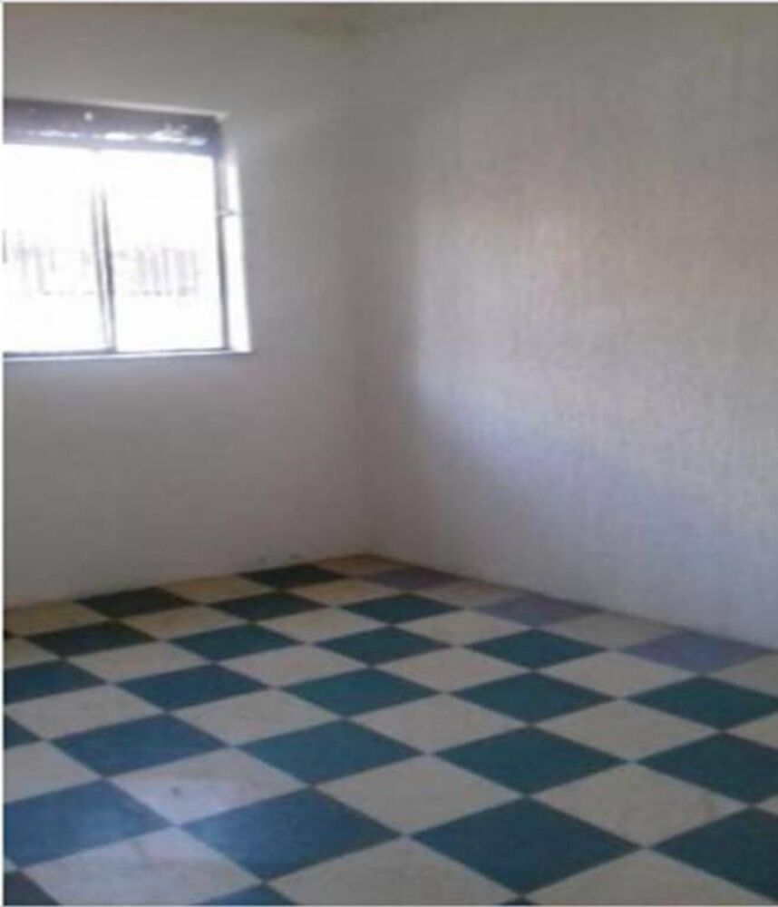 Sobrado, 4 quartos, 170 m² - Foto 2
