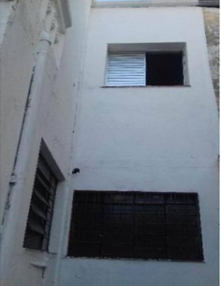 Sobrado, 4 quartos, 170 m² - Foto 18