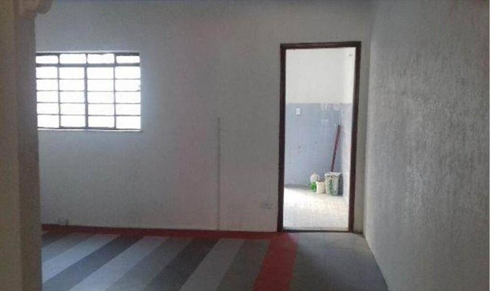 Sobrado, 4 quartos, 170 m² - Foto 4
