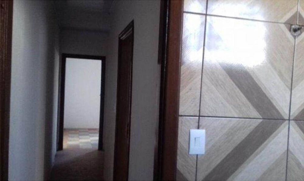 Sobrado, 4 quartos, 170 m² - Foto 10