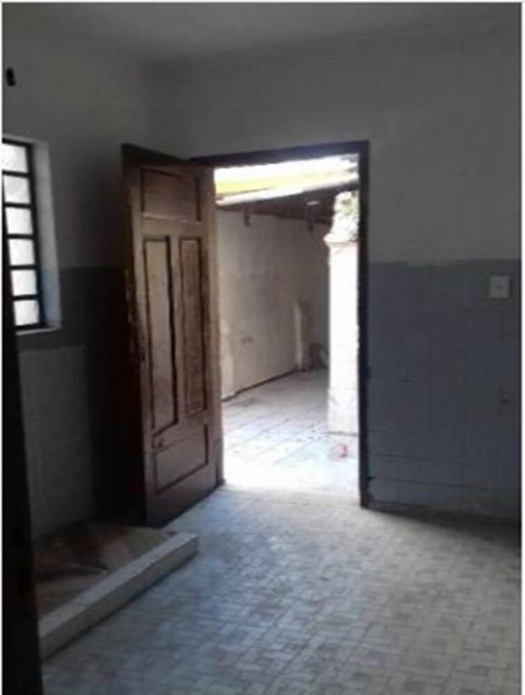 Sobrado, 4 quartos, 170 m² - Foto 15