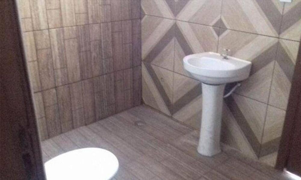 Sobrado, 4 quartos, 170 m² - Foto 8