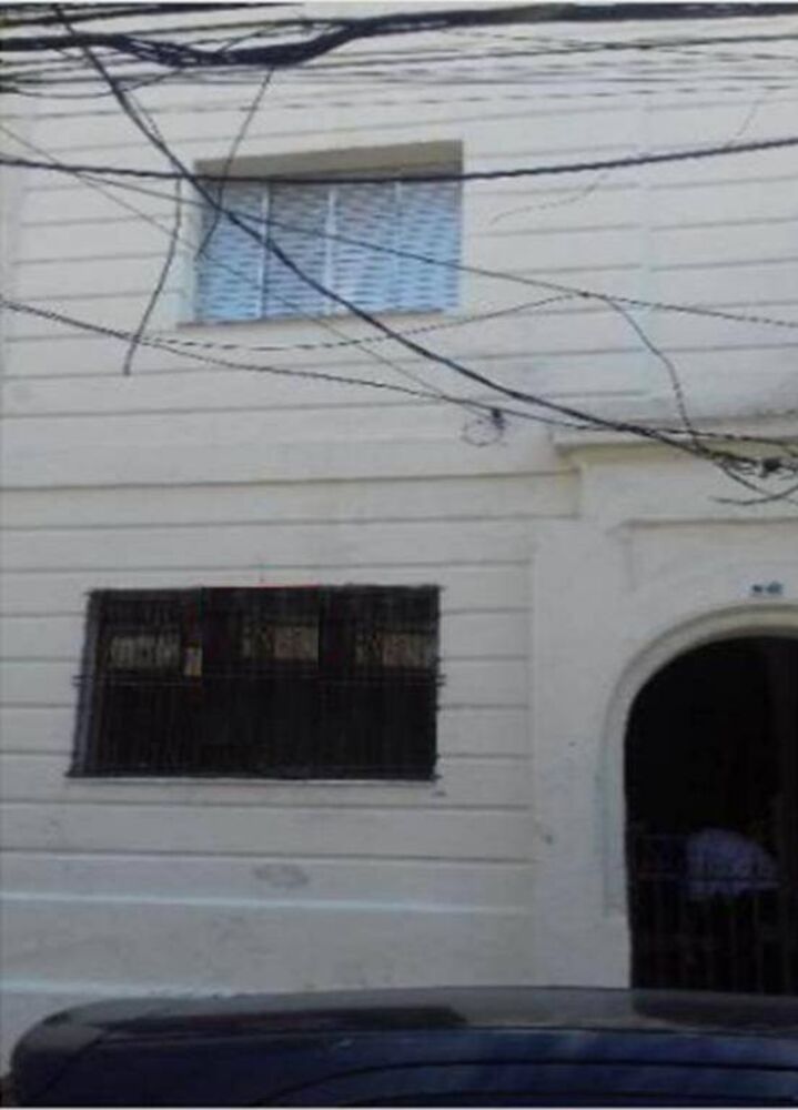Sobrado, 4 quartos, 170 m² - Foto 1