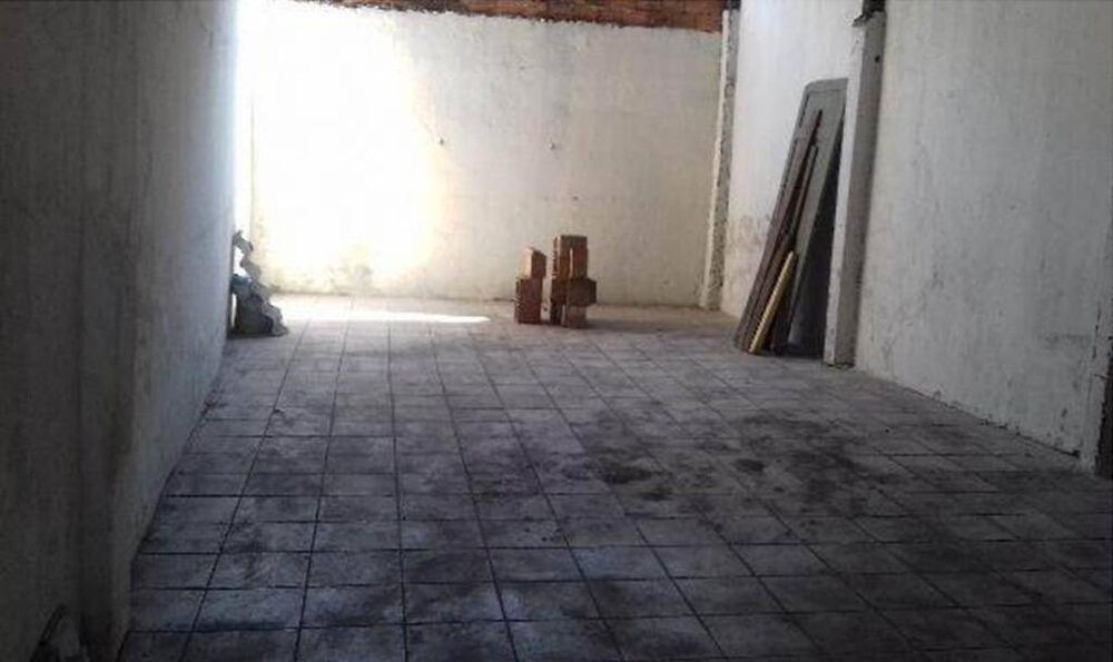 Sobrado, 4 quartos, 170 m² - Foto 17