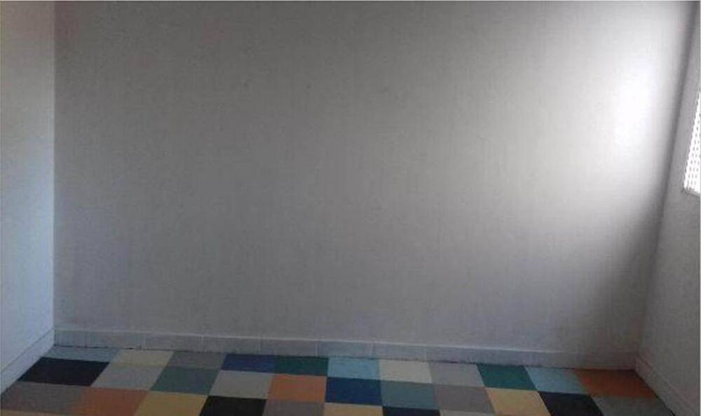 Sobrado, 4 quartos, 170 m² - Foto 7